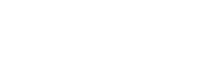 maximantiperspirant-logo-putih