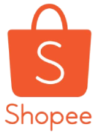 logo shopee